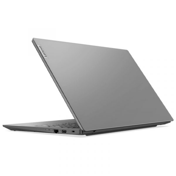 Lenovo V15 G4 IRU, 15.6" FHD TN, Core i5-13420H 2.1 / 4.6GHz, 8GB DDR4-3200MHz 512GB SSD M.2 - Image 2