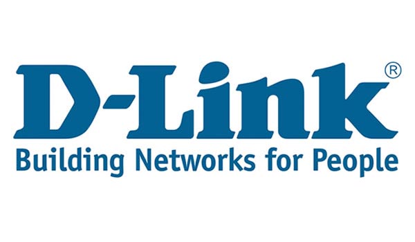 D-LINK (1)