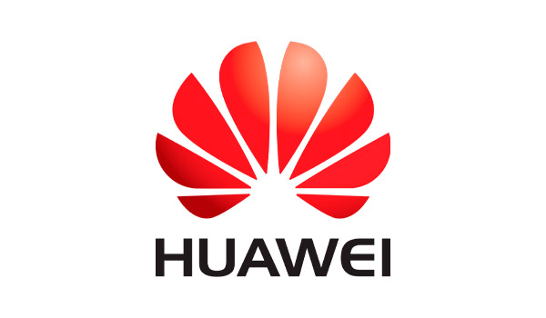 HUAWEI_LOGO