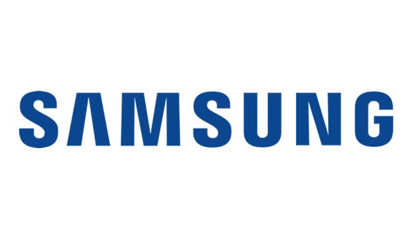 SAMSUMG