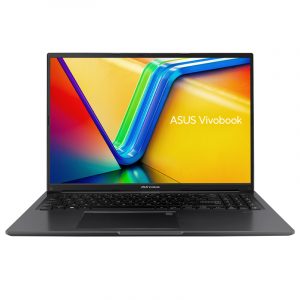 ASUS - CONSUMO X1605VA-MB1235, 16.0" WUXGA IPS, Core i7-13620H de hasta 4.9GHz, 16GB DDR4 512GB M.2