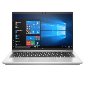ProBook 440 G10, 14" HD SVA, Core i5 1335U 4.6GHz 32GB DDR4-3200 1TB SSD M.2 2280
