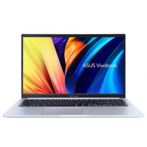 ASUS - CONSUMO M1502YA-NJ107 15.6" FHD LED Backlit, AMD Ryzen 7 7730U 2.0/4.5GHz, 16GB DDR4 512GB M.2