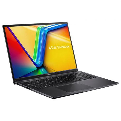ASUS X1605VA-MB1234, 16.0" WUXGA IPS, Core i5-13420H de hasta 4.6GHz, 16GB DDR4 Disco solido 512GB M.2 - Imagen 3
