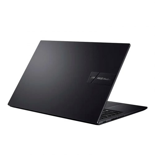 ASUS X1605VA-MB1234, 16.0" WUXGA IPS, Core i5-13420H de hasta 4.6GHz, 16GB DDR4 Disco solido 512GB M.2 - Imagen 2
