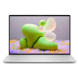 DELL XPS 13 9340, Core Ultra 7 155H hasta 4.8GHz, 16GB LPDDR5X, 1TB M.2 SSD
