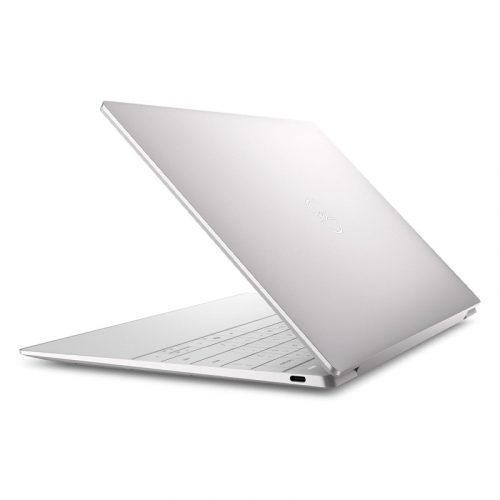 DELL XPS 13 9340, Core Ultra 7 155H hasta 4.8GHz, 16GB LPDDR5X, 1TB M.2 SSD - Imagen 2