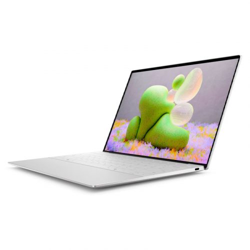 DELL XPS 13 9340, Core Ultra 7 155H hasta 4.8GHz, 16GB LPDDR5X, 1TB M.2 SSD - Imagen 3