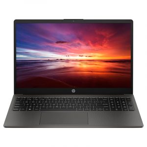 HP - COMERCIAL 250 G10, 15.6" LCD LED SVA HD, Intel Core i7 1355U Max 5.00GHz, 8GB DDR4-3200 512GB SSD M.2