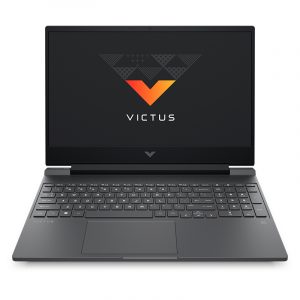 HP Victus Gaming 15-FB2063DX 15.6" FHD IPS RYZEN 5 7535HS 4.6 GHz 8GB DDR5-5600 512 GB SSD M.2