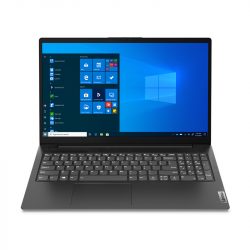 Lenovo V15 G2 IJL, 15.6" FHD TN, Celeron N4500 1.1/2.8GHz, 8GB DDR4-256GB SSD M.2