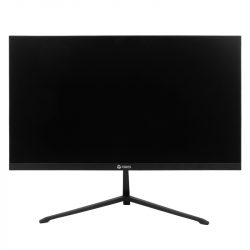 Monitor Teros TE-2128S, 21.5" IPS, 100Hz, 1920x1080, Full HD, HDMI, VGA, VESA, FREESYNC