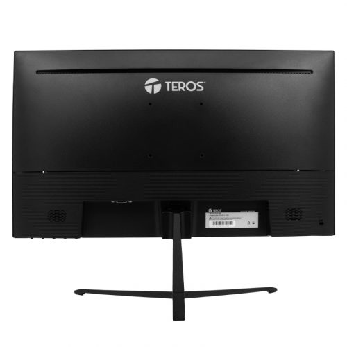 Monitor Teros TE-2128S, 21.5" IPS, 100Hz, 1920x1080, Full HD, HDMI, VGA, VESA, FREESYNC - Imagen 4
