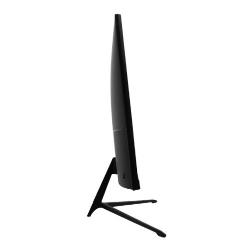 Monitor Teros TE-2128S, 21.5" IPS, 100Hz, 1920x1080, Full HD, HDMI, VGA, VESA, FREESYNC - Imagen 2