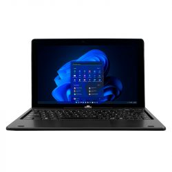 Notebook 2-en-1 Advance CN4058, 10.1" , Intel Celeron N4020 1.10 GHz, 8GB RAM,128GB.