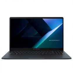 Notebook ASUS B1503CVA-NJ2198X, 15.6" FHD LED TN, Core i7-1355U de hasta 5.0GHz, 16GB DDR5 1TB M.2 2280