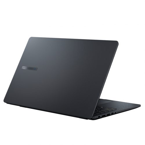 Notebook ASUS B1503CVA-NJ2198X, 15.6" FHD LED TN, Core i7-1355U de hasta 5.0GHz, 16GB DDR5 1TB M.2 2280 - Imagen 4