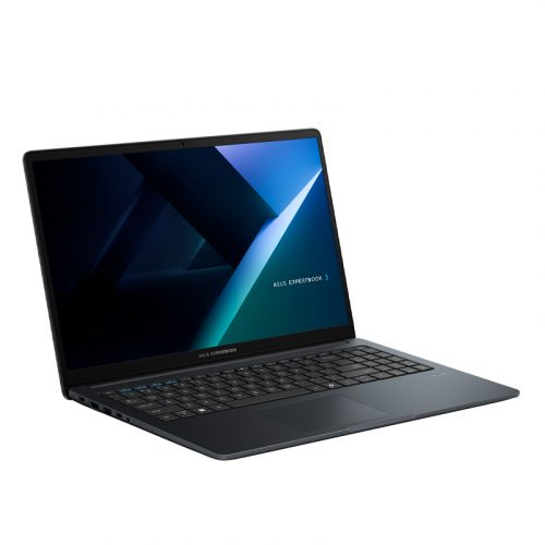 Notebook ASUS B1503CVA-NJ2198X, 15.6" FHD LED TN, Core i7-1355U de hasta 5.0GHz, 16GB DDR5 1TB M.2 2280 - Imagen 3