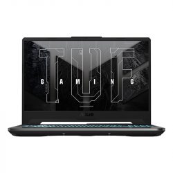 Notebook ASUS FA506NFR-HN014 15.6" FHD/Value IPS/AMD Ryzen 7 7435HS 3.1 / 4.5GHz