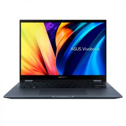 Notebook ASUS TP3402VA-LZ321W 14.0" WUXGA LED IPS, Core i9-13900H hasta 5.4GHz, 16GB DDR4 1TB M.2 NVMe