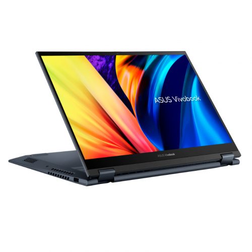 Notebook ASUS TP3402VA-LZ321W 14.0" WUXGA LED IPS, Core i9-13900H hasta 5.4GHz, 16GB DDR4 1TB M.2 NVMe - Imagen 3