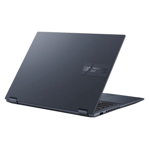 Notebook ASUS TP3402VA-LZ321W 14.0" WUXGA LED IPS, Core i9-13900H hasta 5.4GHz, 16GB DDR4 1TB M.2 NVMe - Imagen 4