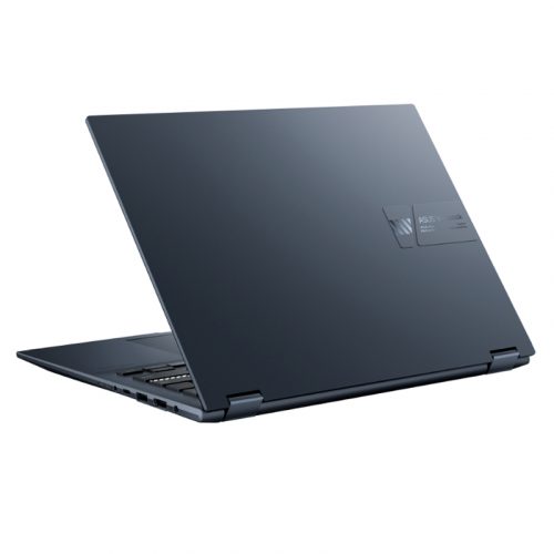 Notebook ASUS TP3402VA-LZ321W 14.0" WUXGA LED IPS, Core i9-13900H hasta 5.4GHz, 16GB DDR4 1TB M.2 NVMe - Imagen 2