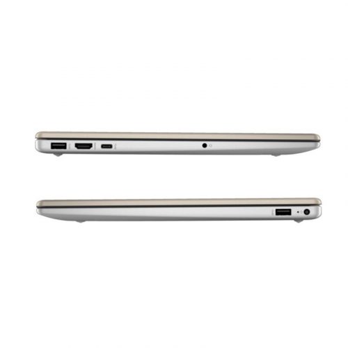 Notebook HP 15-fc0012la, 15.6" FHD IPS, AMD Ryzen 7 7730U 2.0/4.5GHz, 16GB DDR4-3200MHz - Imagen 2