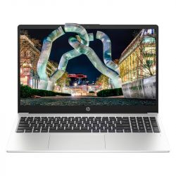 HP 250 G10, 15.6" LCD LED HD SVA, Core i7-1355U 1.70/5.00GHz, 16GB DDR4-3200MHz, 1TB SSD M.2