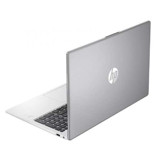 HP 250 G10, 15.6" LCD LED HD SVA, Core i7-1355U 1.70/5.00GHz, 16GB DDR4-3200MHz, 1TB SSD M.2 - Imagen 2