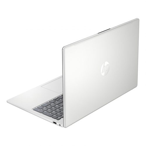 Notebook HP 15-fd0030la 15.6" FHD(1920x1080) Core i5-1334U hasta 4.6GHz 16GB DDR4-3200MT/s - Imagen 3