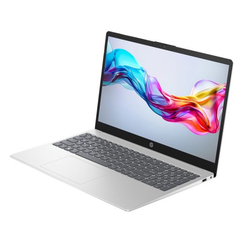 Notebook HP 15-fd0030la 15.6" FHD(1920x1080) Core i5-1334U hasta 4.6GHz 16GB DDR4-3200MT/s - Imagen 4