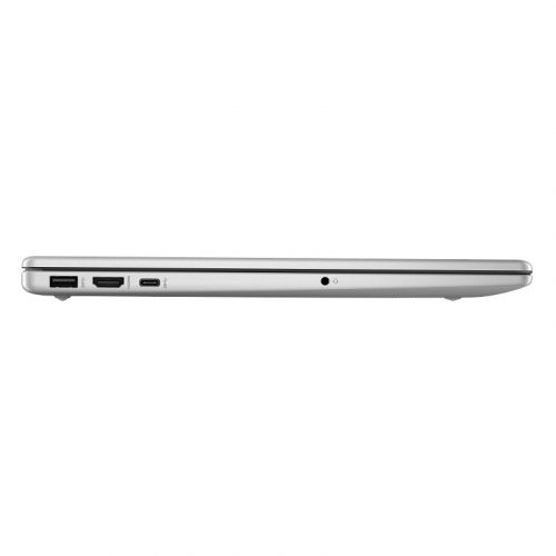 Notebook HP 15-fd0030la 15.6" FHD(1920x1080) Core i5-1334U hasta 4.6GHz 16GB DDR4-3200MT/s - Imagen 5