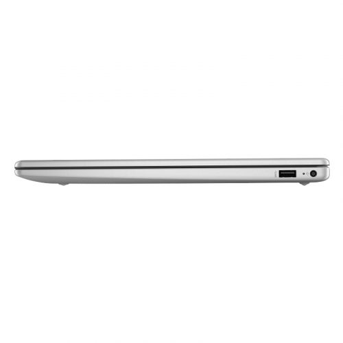 Notebook HP 15-fd0030la 15.6" FHD(1920x1080) Core i5-1334U hasta 4.6GHz 16GB DDR4-3200MT/s - Imagen 2