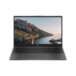Notebook HP 250 G10, 15.6" LCD LED HD SVA, Core i5-1334U 1.30 / 4.60GHz, 16GB DDR4-3200MHz 512GB SSD M.2