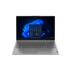 Notebook LENOVO V15 G4 IRU, 15.6" FHD TN, Core i5-13420H 2.1/4.6GHz, 16GB DDR4-3200MHz