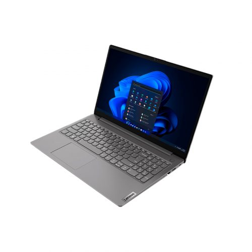 Notebook LENOVO V15 G4 IRU, 15.6" FHD TN, Core i5-13420H 2.1/4.6GHz, 16GB DDR4-3200MHz - Imagen 4