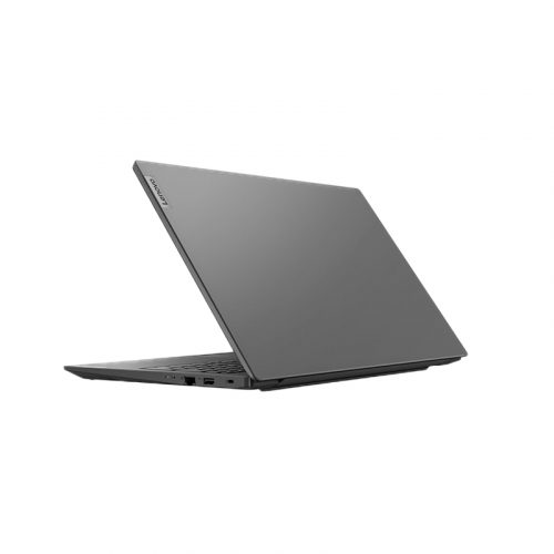 Notebook LENOVO V15 G4 IRU, 15.6" FHD TN, Core i5-13420H 2.1/4.6GHz, 16GB DDR4-3200MHz - Imagen 2