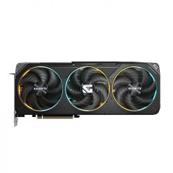 Tarjeta de video GIGABYTE GeForce RTX 5070 GAMING OC 12G, 12 GB GDDR7, PCIe Gen 5.0